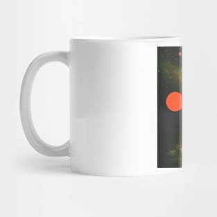 Lover Mug